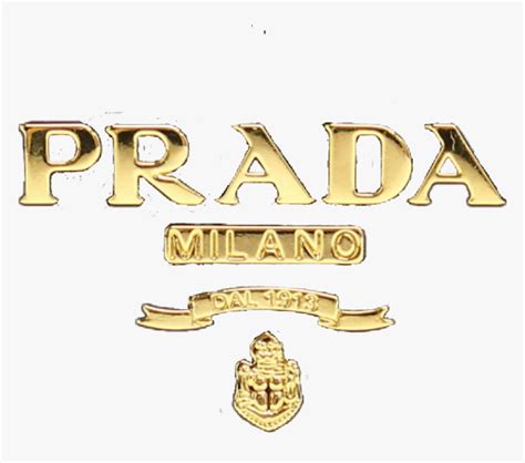 prada milano authentic|prada logo transparent.